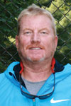 Jan Holaday