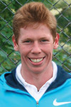 Matthew Finnerty