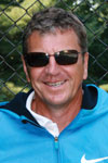 Richard Callwood