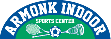 Armonk Indoor Sports Center